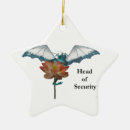 Search for blue dragon christmas tree decorations Dragons