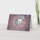 Search for scorpio zodiac cards Celestial