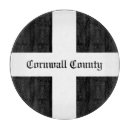 Search for kernow St piran