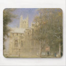 Search for albert mousepads Museum