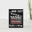 Search for 8th grade graduation cards College