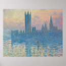 Search for parliament posters Vintage