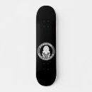 Search for dads skateboards Mom