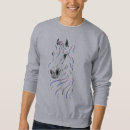 Search for arabian horse clothing Equine