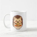 Search for mit mugs Cute