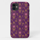 Search for clipart iphone cases Colour