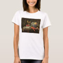 Search for fine object tshirts Van