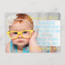 Search for poem invitations Pink