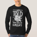 Search for kumquat tshirts Marmalade