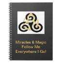 Search for grimoire notebooks Pagan