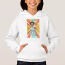 Search for pop culture hoodies Vintage