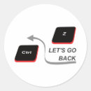 Search for keyboard keys stickers Computer