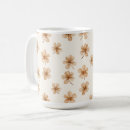 Search for cream flowers mugs Floral