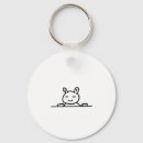 Search for peekaboo key rings Fall