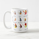 Search for fly fishing mugs Birthday