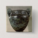 Search for wine making badges Chariot