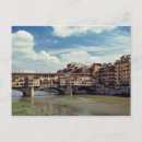 Search for vecchio postcards Travel