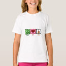 Search for string quartet tshirts Instrument