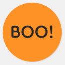 Search for round candy stickers Halloween