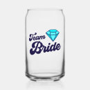 Search for team bride mugs Bachelorette