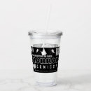 Search for horror tumblers Usa