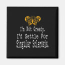 Search for multiple sclerosis support magnets Awareness