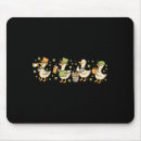 Search for pet day mousepads Video