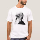 Search for freethinker tshirts Evolution