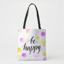 Search for optimism bags Optimistic