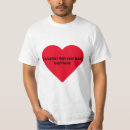 Search for bookish tshirts Reader