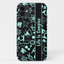 Search for complexity iphone cases Science