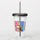 Search for charlie brown tumblers Music
