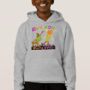 Search for halloween boys hoodies Trick or treat