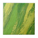 Search for diagonal stripes tiles Pattern