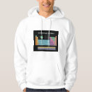 Search for periodic table of elements hoodies Science
