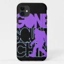 Search for big foot iphone cases Yeti