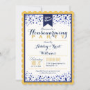 Search for digital housewarming invitations Formal