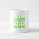 Search for gamers mugs Geek