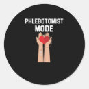 Search for syringe stickers Hospital