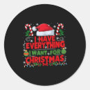 Search for coupon stickers Xmas coupon deals