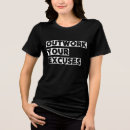 Search for hustle quotes tshirts Text