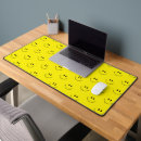 Search for happy face electronics Student