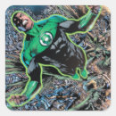 Search for green moon stickers Green lantern logo