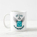 Search for cabin crew mugs Stewardess