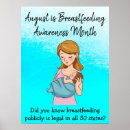 Search for breastfeeding art Mum