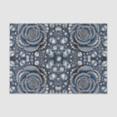 Search for denim tissue paper Country