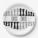 Search for chess party supplies Bishop