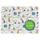 Search for passover gift bags Pesach
