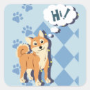 Search for thoughts stickers Animals