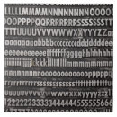 Search for photo frame tiles Colour image